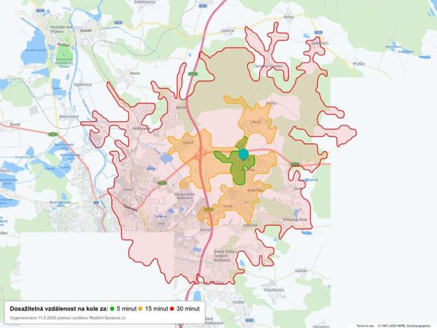 Prodej bytu 3+kk, Hůry, 97 m2