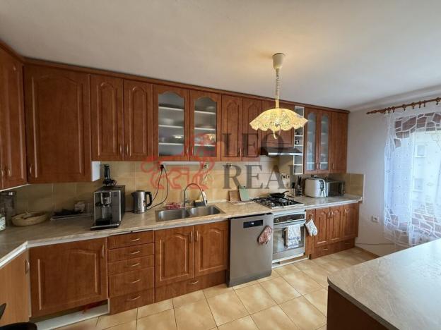 Prodej rodinného domu, Moravská Třebová - Předměstí, Tyršova, 350 m2