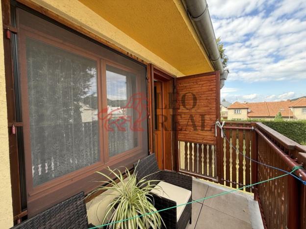 Prodej rodinného domu, Moravská Třebová - Předměstí, Tyršova, 350 m2