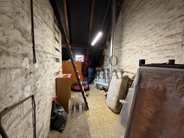 Prodej rodinného domu, Moravská Třebová - Předměstí, Tyršova, 350 m2