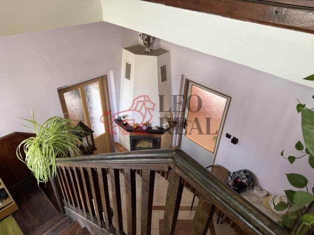 Prodej rodinného domu, Moravská Třebová - Předměstí, Tyršova, 350 m2