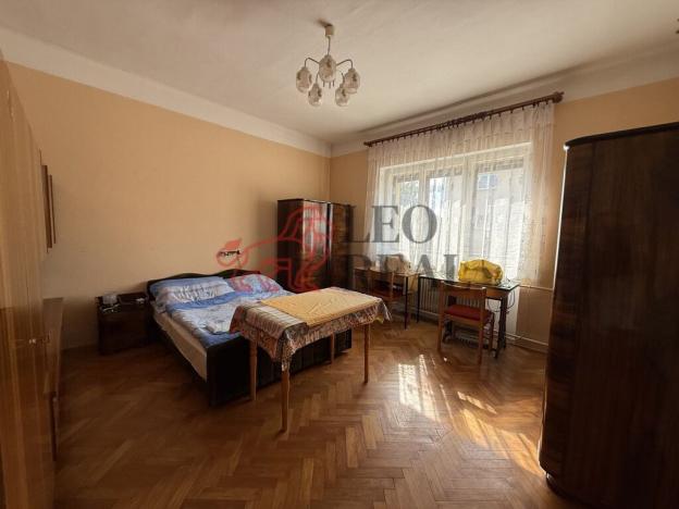 Prodej rodinného domu, Moravská Třebová - Předměstí, Tyršova, 350 m2