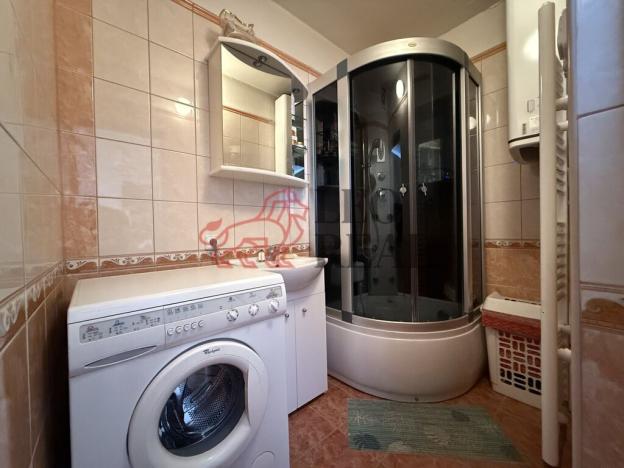 Prodej rodinného domu, Moravská Třebová - Předměstí, Tyršova, 350 m2