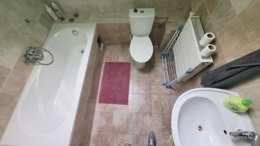 Prodej rodinného domu, Týnec nad Sázavou - Brodce, 187 m2