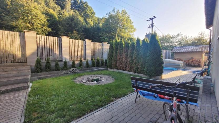 Prodej rodinného domu, Týnec nad Sázavou - Brodce, 187 m2