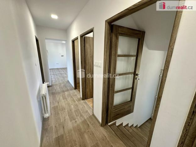 Prodej rodinného domu, Lípa, 170 m2