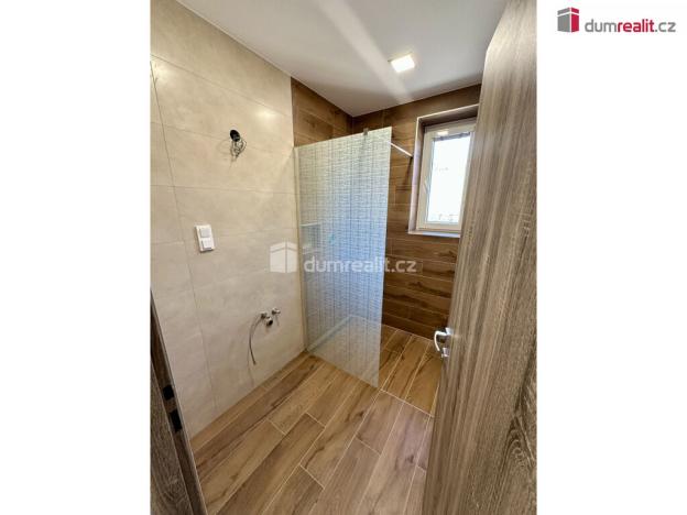 Prodej rodinného domu, Lípa, 170 m2