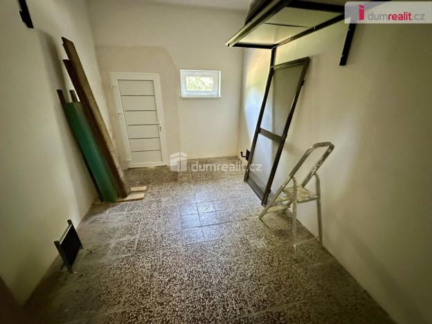 Prodej rodinného domu, Lípa, 170 m2