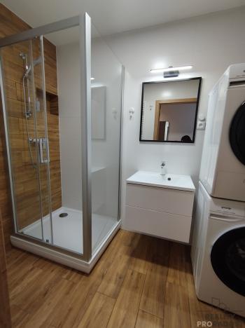 Prodej bytu 3+kk, Holešov, Palackého, 64 m2