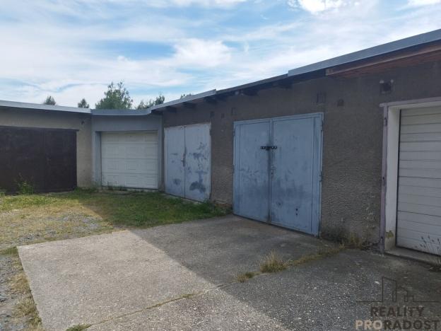 Prodej bytu 3+kk, Holešov, Palackého, 64 m2