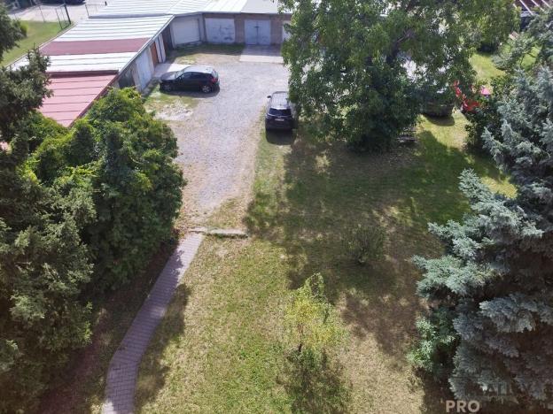 Prodej bytu 3+kk, Holešov, Palackého, 64 m2