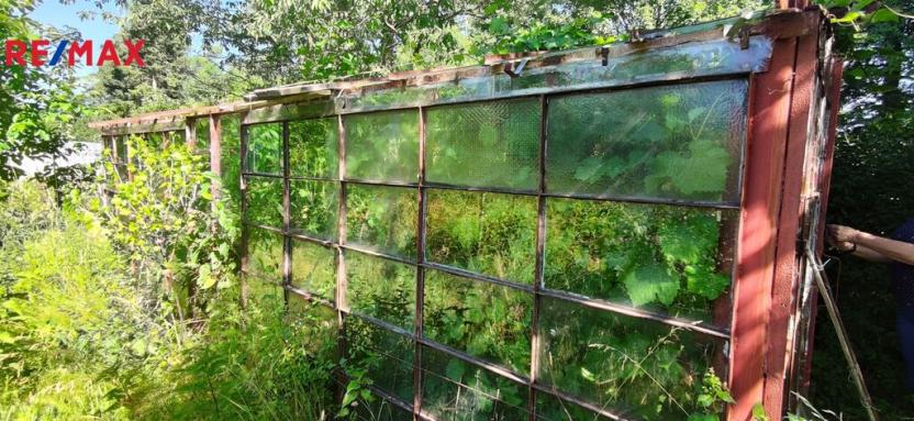 Prodej chaty, Staré Město, 40 m2