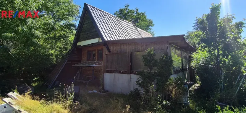 Prodej chaty, Staré Město, 40 m2