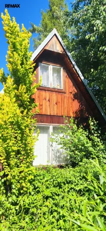 Prodej chaty, Staré Město, 40 m2