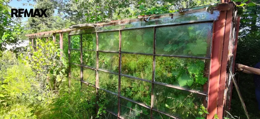 Prodej chaty, Staré Město, 40 m2