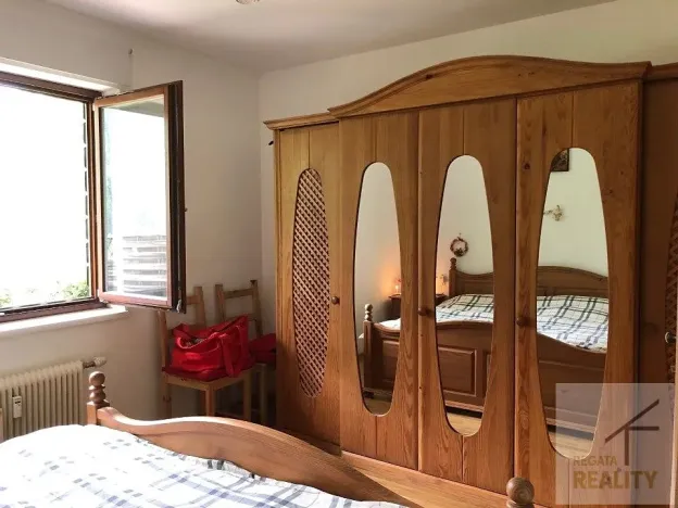 Prodej bytu 2+kk, Bad Kleinkirchheim, Rakousko, 36 m2