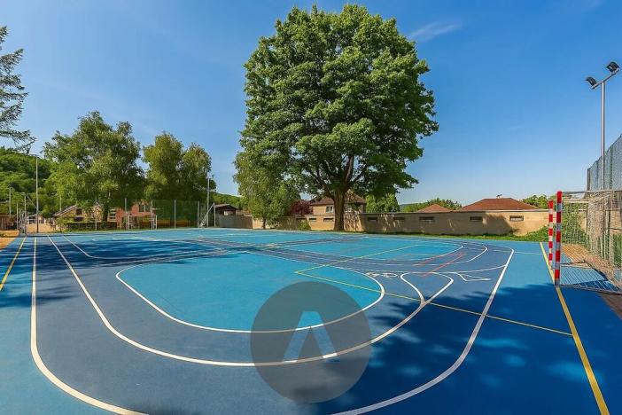 Prodej bytu 3+1, Veverská Bítýška, Na Bítýškách, 72 m2