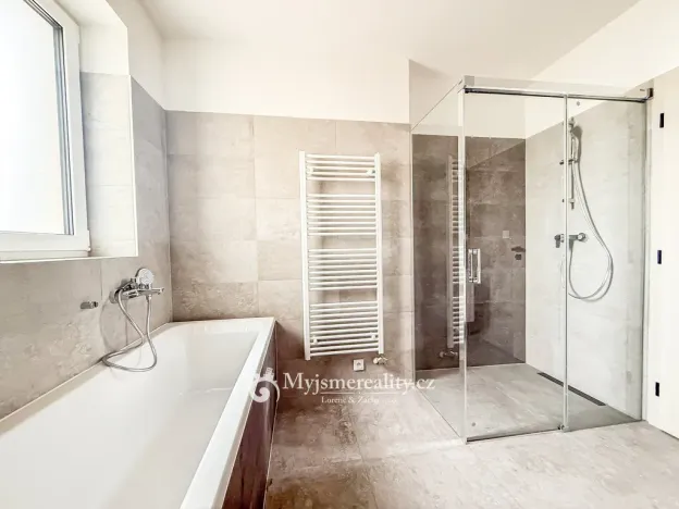 Prodej rodinného domu, Nový Šaldorf-Sedlešovice, Bezová, 152 m2