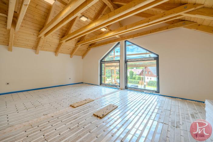 Prodej rodinného domu, Morávka, 250 m2