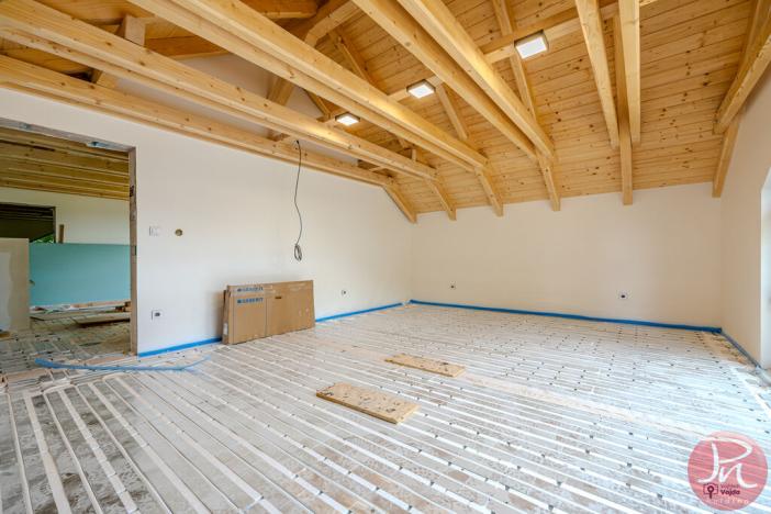 Prodej rodinného domu, Morávka, 250 m2