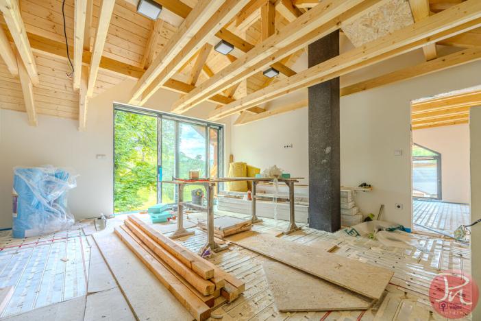 Prodej rodinného domu, Morávka, 250 m2