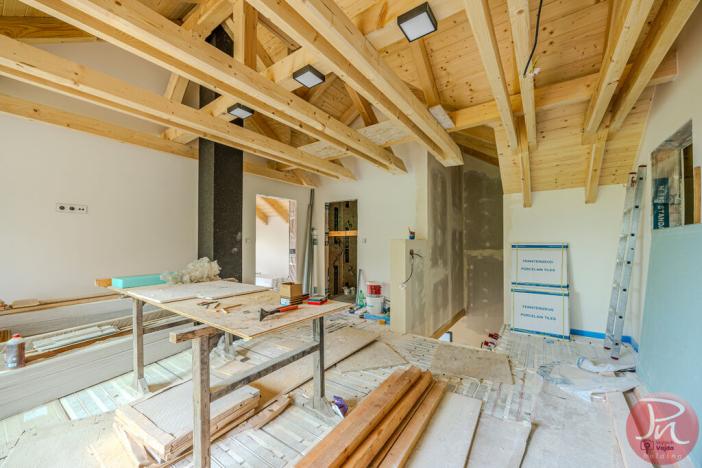 Prodej rodinného domu, Morávka, 250 m2