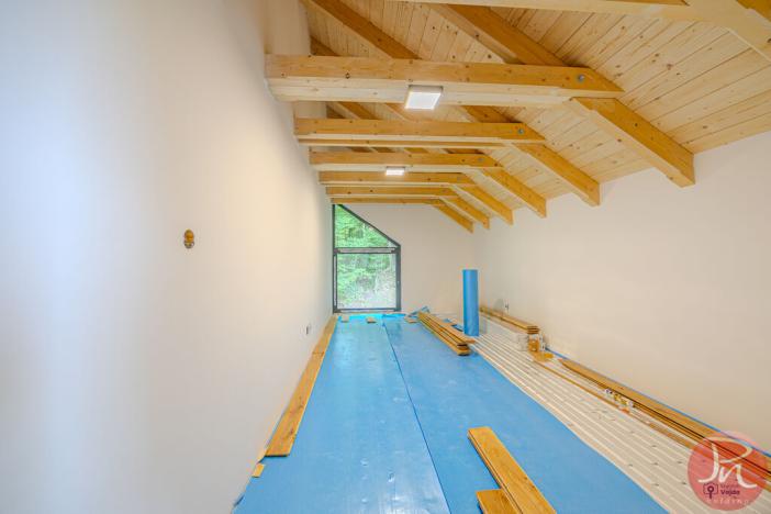 Prodej rodinného domu, Morávka, 250 m2