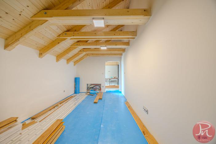 Prodej rodinného domu, Morávka, 250 m2