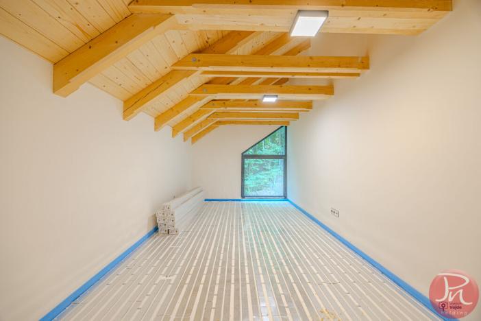 Prodej rodinného domu, Morávka, 250 m2