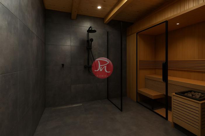 Prodej rodinného domu, Morávka, 250 m2