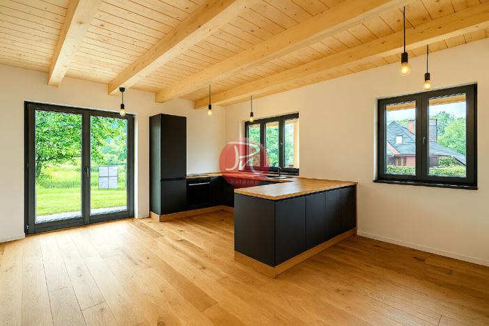 Prodej rodinného domu, Morávka, 250 m2