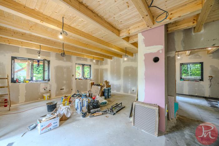 Prodej rodinného domu, Morávka, 250 m2