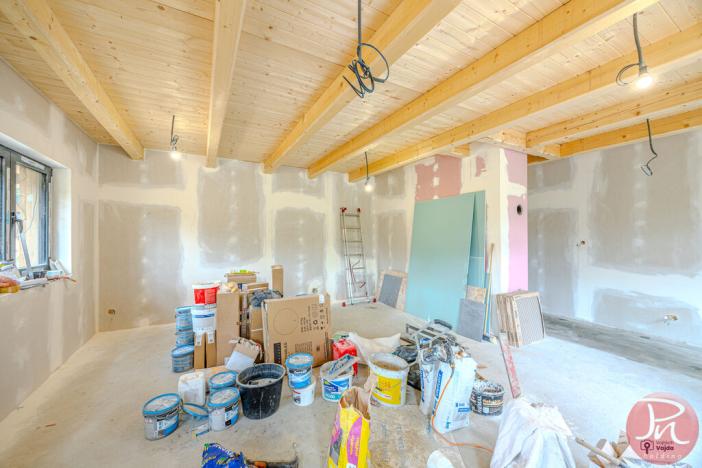 Prodej rodinného domu, Morávka, 250 m2