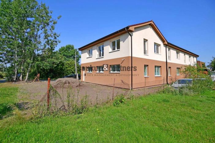 Prodej rodinného domu, Mukařov, Do Podkovy, 428 m2