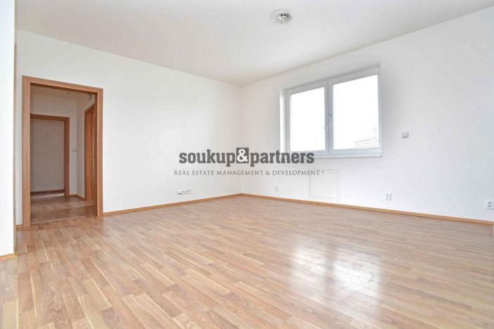 Prodej rodinného domu, Mukařov, Do Podkovy, 428 m2