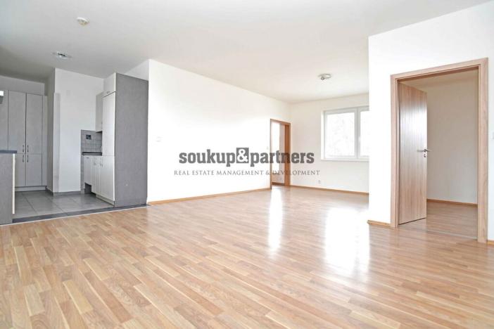 Prodej rodinného domu, Mukařov, Do Podkovy, 428 m2