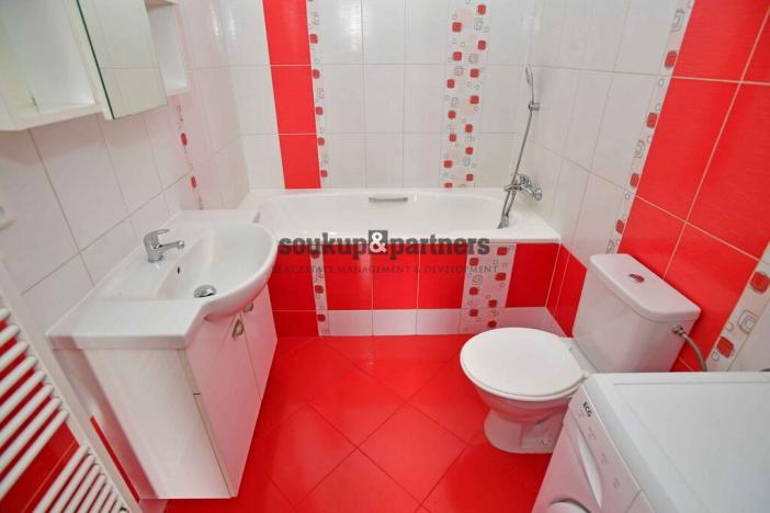 Prodej rodinného domu, Mukařov, Do Podkovy, 428 m2