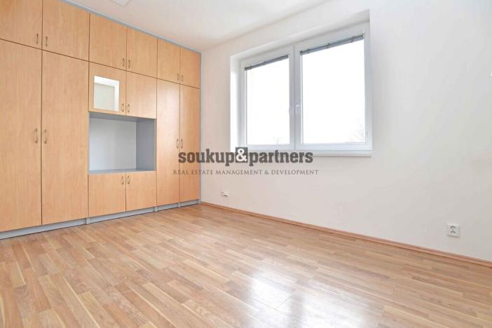 Prodej rodinného domu, Mukařov, Do Podkovy, 428 m2