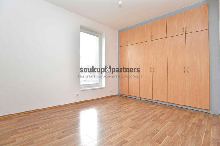 Prodej rodinného domu, Mukařov, Do Podkovy, 428 m2