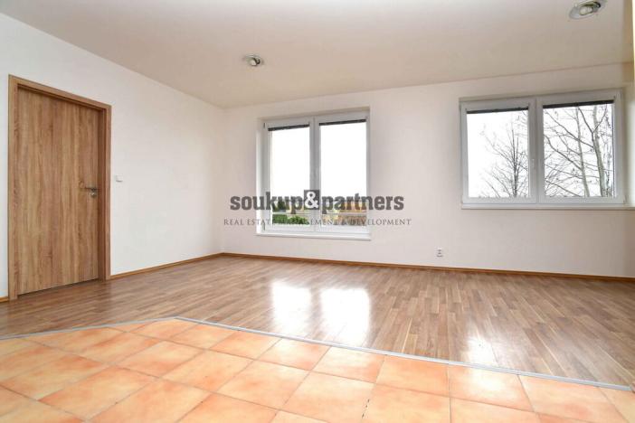 Prodej rodinného domu, Mukařov, Do Podkovy, 428 m2