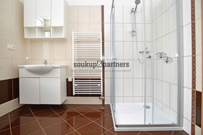 Prodej rodinného domu, Mukařov, Do Podkovy, 428 m2