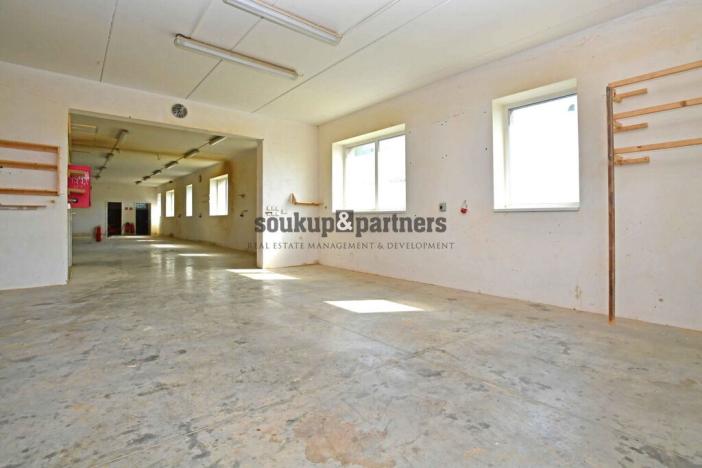 Prodej rodinného domu, Mukařov, Do Podkovy, 428 m2