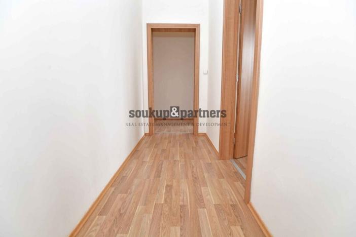 Prodej rodinného domu, Mukařov, Do Podkovy, 428 m2