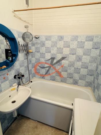 Prodej bytu 3+1, Nový Jičín, Dlouhá, 64 m2