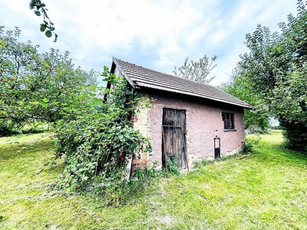 Prodej rodinného domu, Velké Petrovice, 146 m2