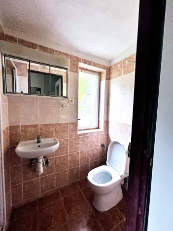 Prodej rodinného domu, Velké Petrovice, 146 m2