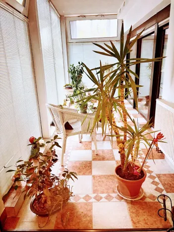 Prodej vily, Český Šternberk, 962 m2