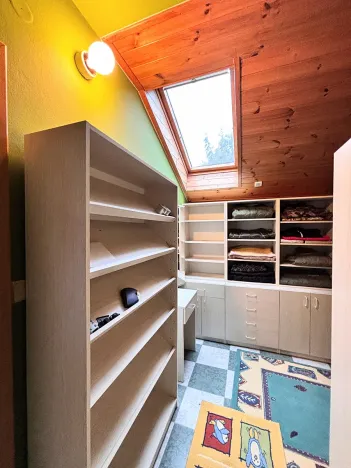 Prodej vily, Český Šternberk, 962 m2