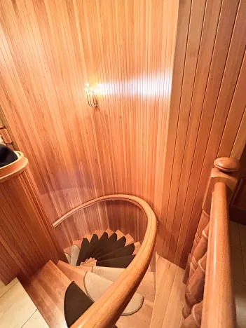 Prodej vily, Český Šternberk, 962 m2