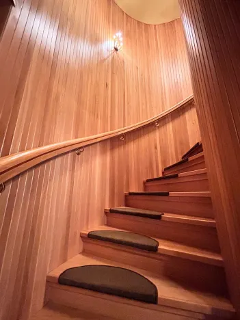 Prodej vily, Český Šternberk, 962 m2